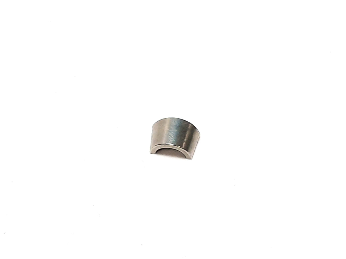COTTER, VALVE TGB BLADE 1000 LTX E4 E5, genuine