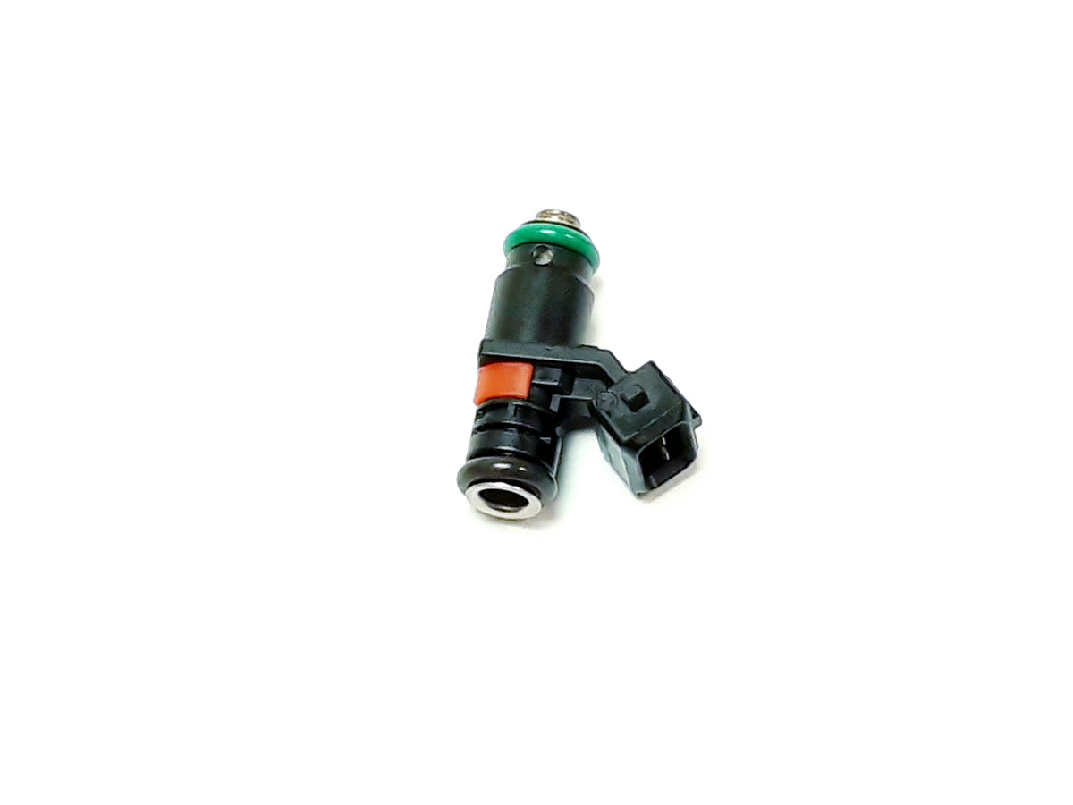 FUEL INJECTOR DEKA 7 TGB BLADE 1000 LTX E4 E5, genuine