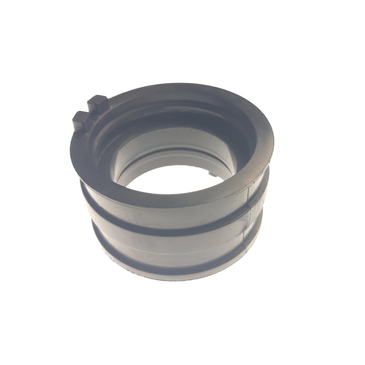 RUBBER TUBE TGB Target 600 EFi T3, genuine