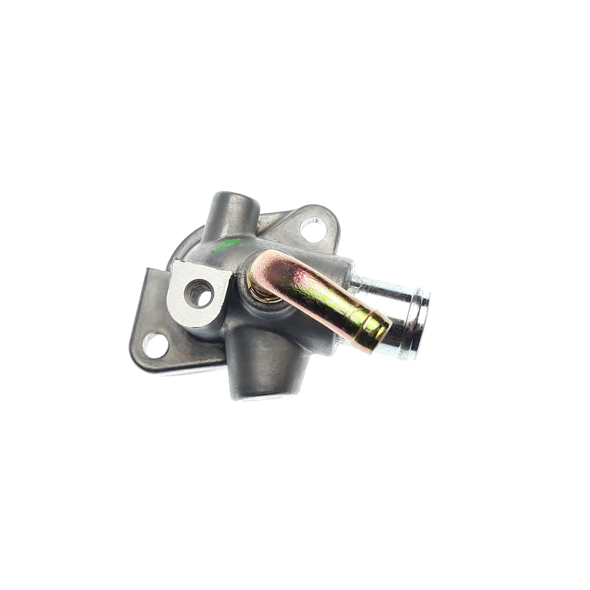 THERMOSTAT COVER TGB Target 600 EFi T3, genuine