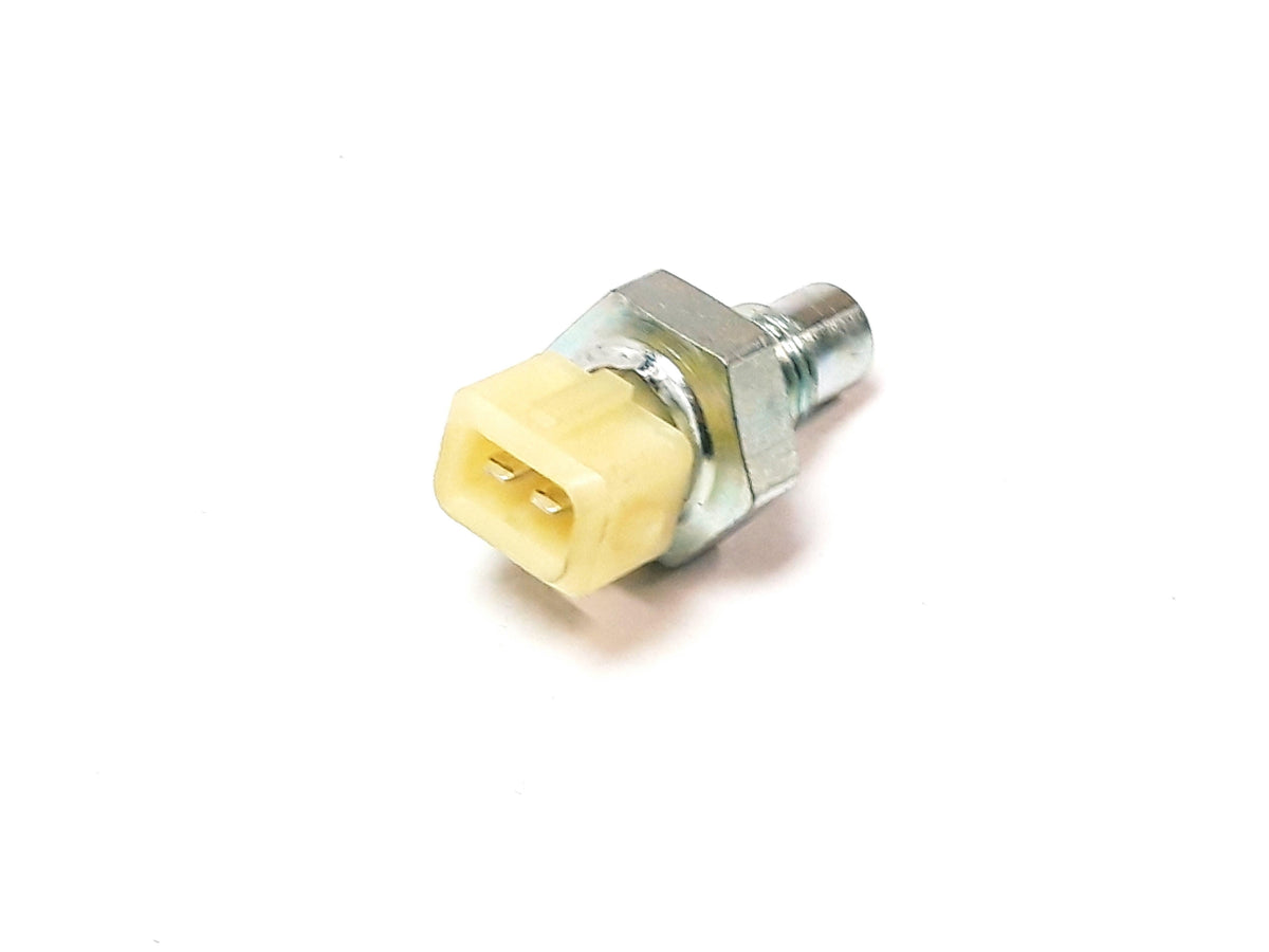 COOLANT TEMPERATURE SENSOR TGB BLADE 1000 LTX E4 E5, genuine