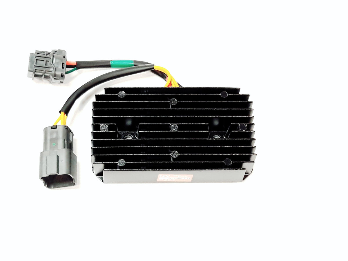 RECTIFIER (6 SCR) TGB Target 600 EFi T3, genuine