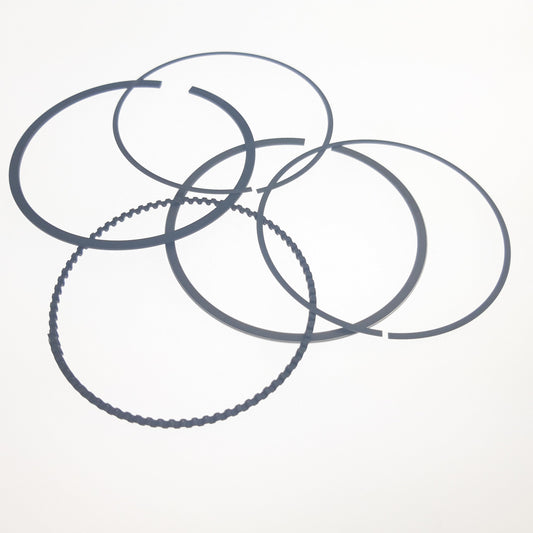 PISTON RING SET 352CC Hytrack HY410IS