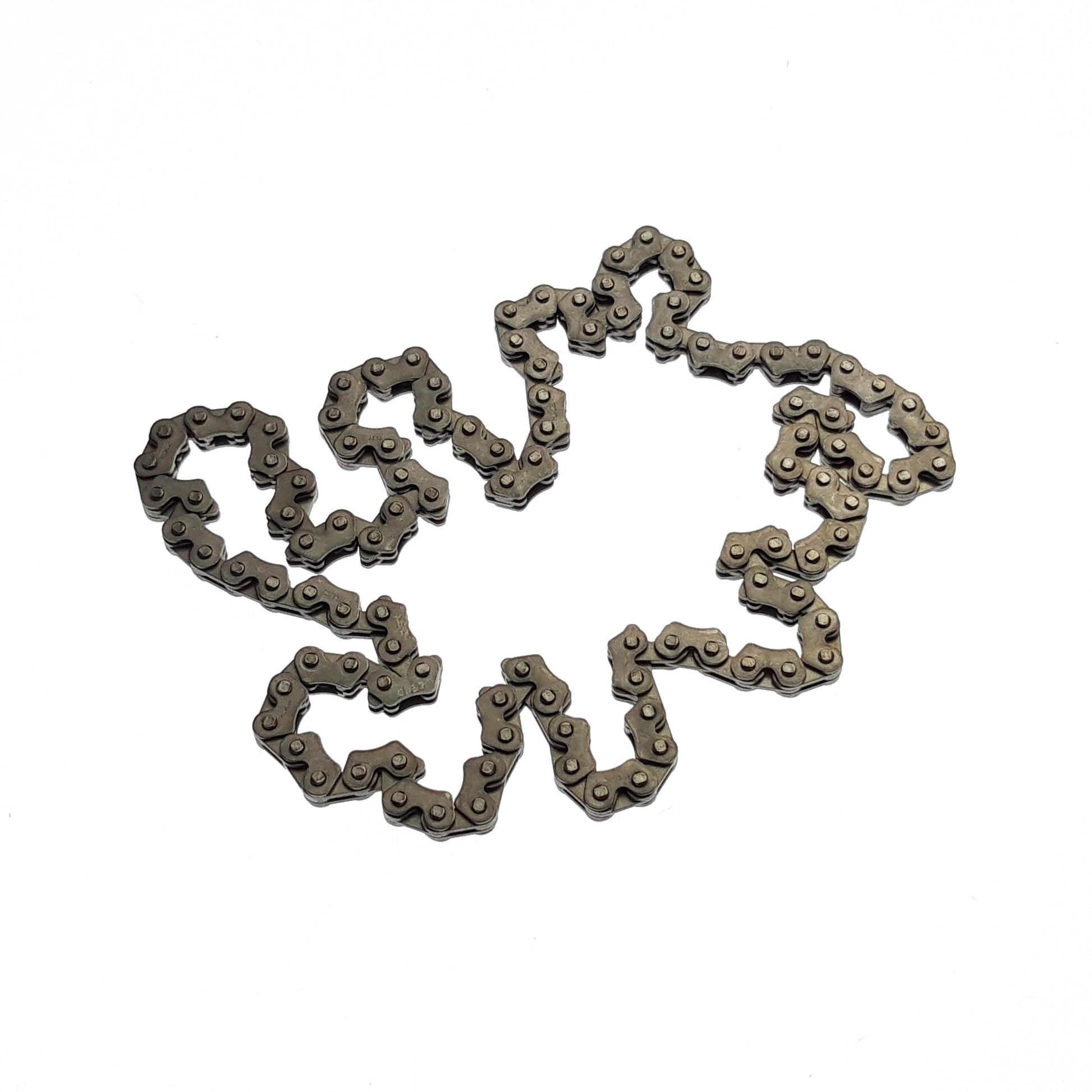 TIMING CHAIN 340 MM Hytrack HY410IS
