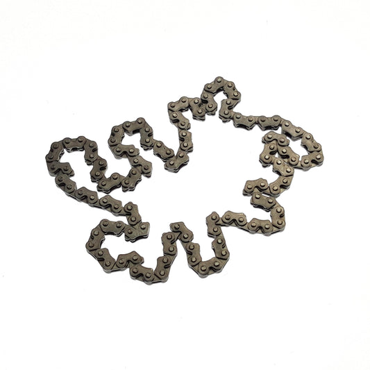 TIMING CHAIN 340 MM Hytrack HY410IS