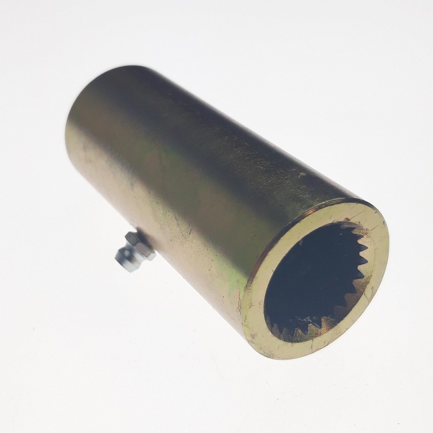 DRIVE SHAFT SLEEVE Hytrack HY310