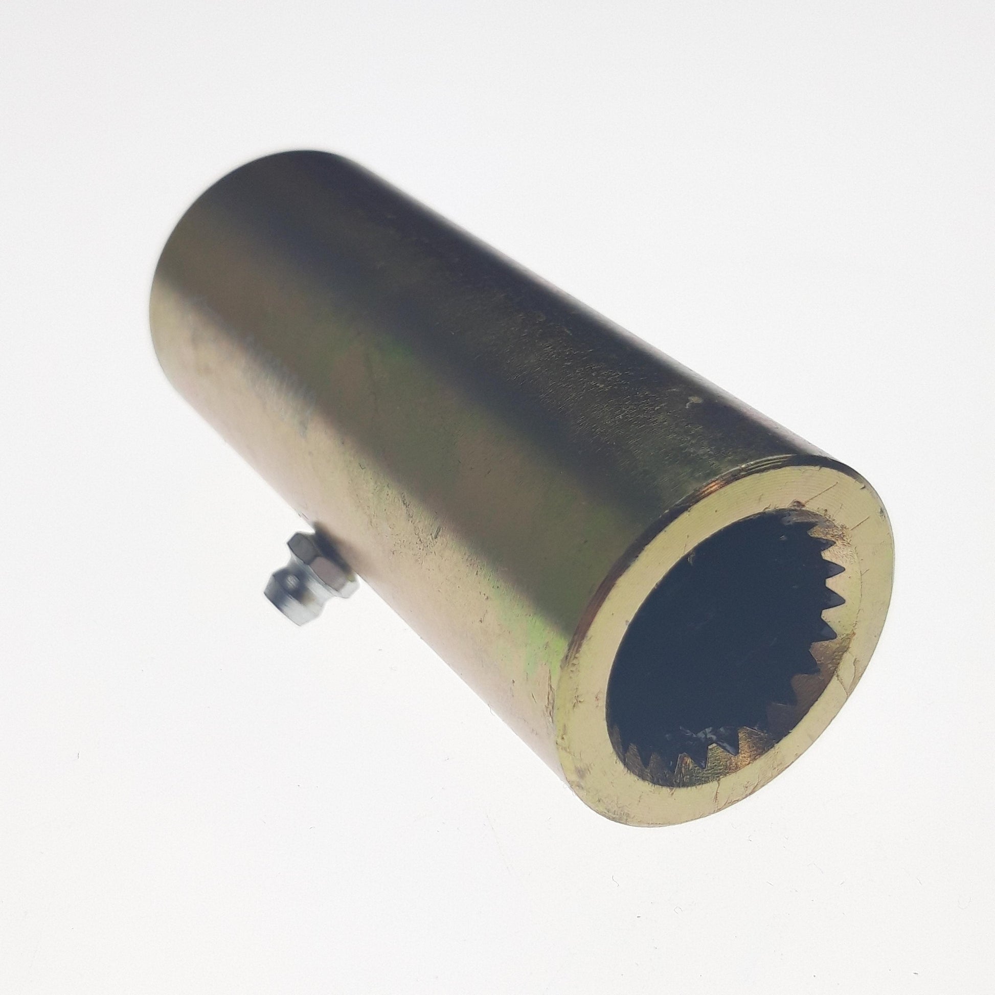 DRIVE SHAFT SLEEVE Hytrack HY310
