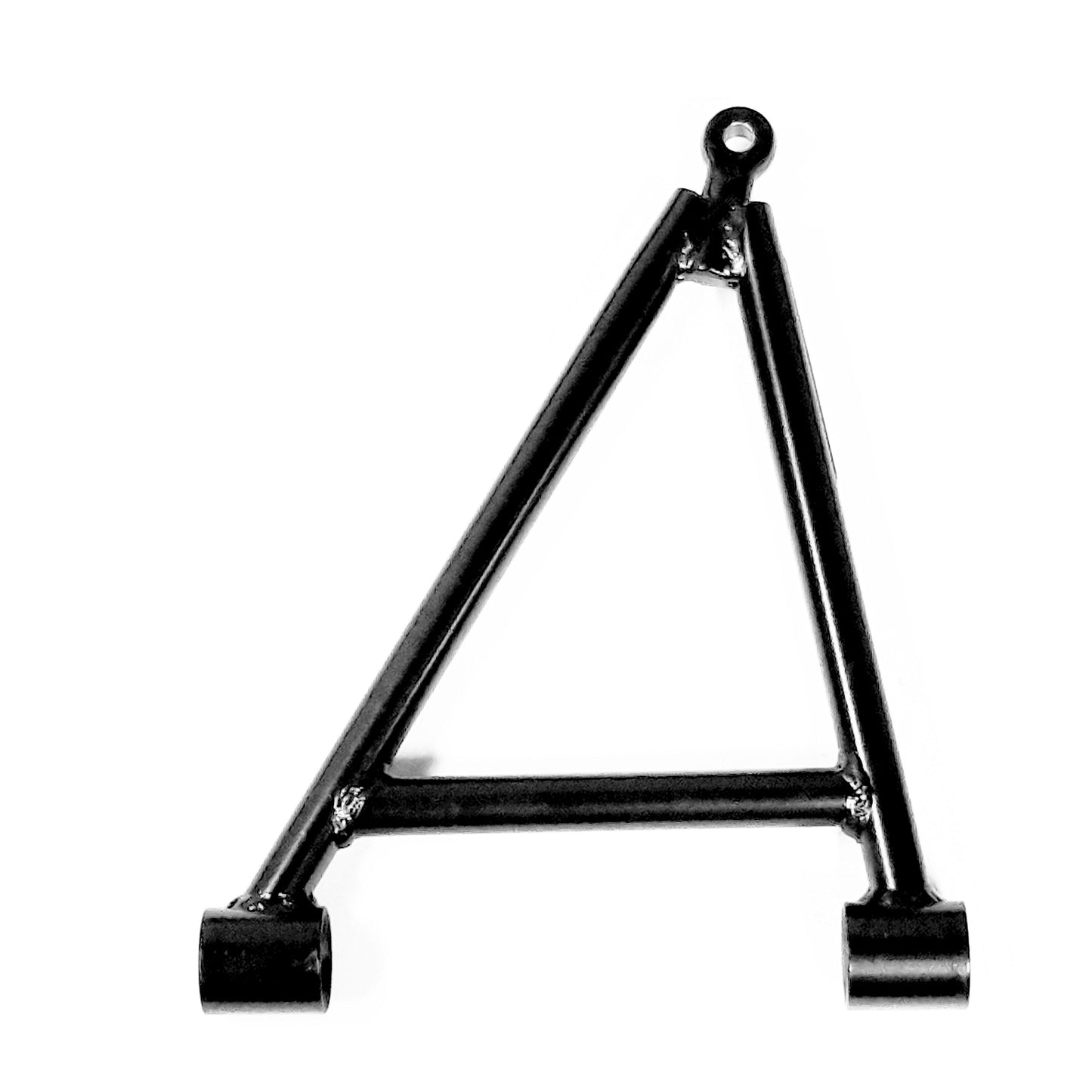RIGHT FRONT A-ARM Hytrack HY310
