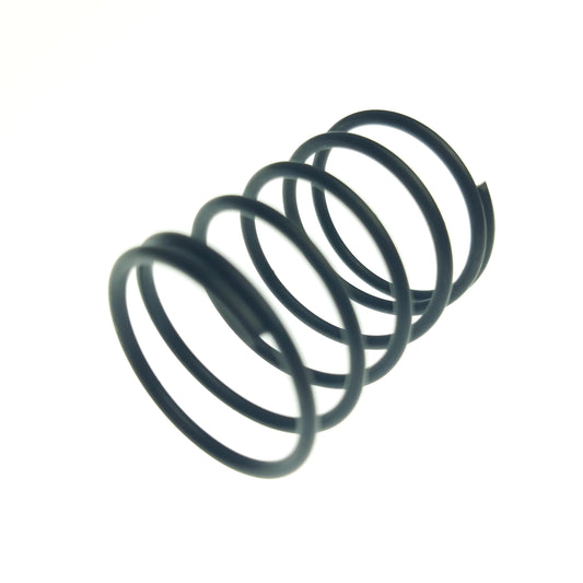 OIL STRAINER COMPRESSION SPRING Hytrack HY310