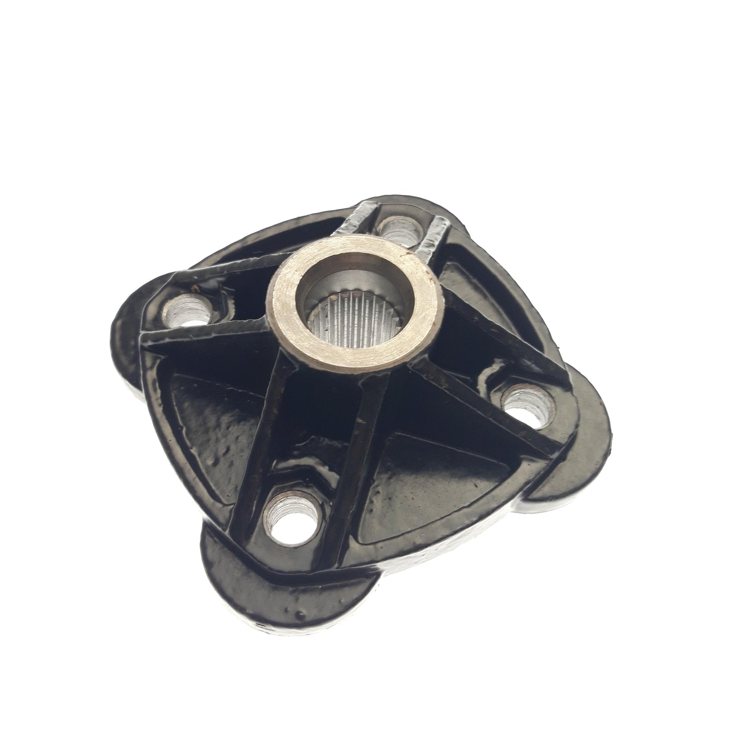 REAR WHEEL HUB Hytrack HY310