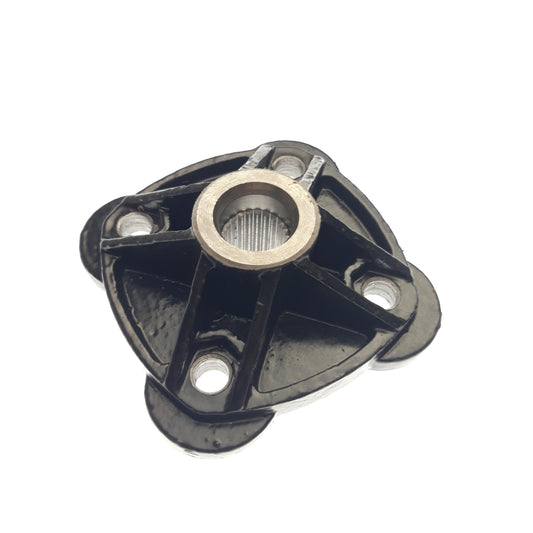 REAR WHEEL HUB Hytrack HY310