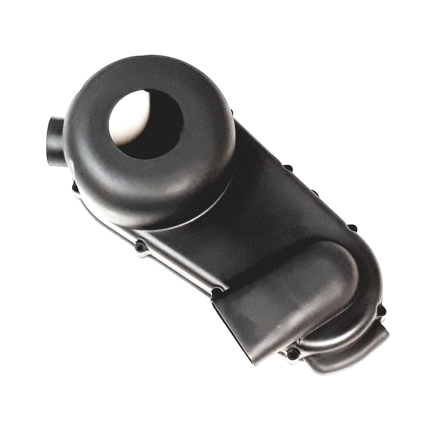 LEFT CRANKCASE COVER FLASH BRAKE Hytrack HY310