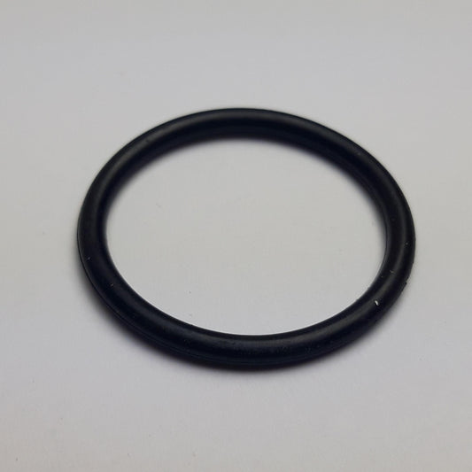 O-RING 22.4X4 Hytrack HY310