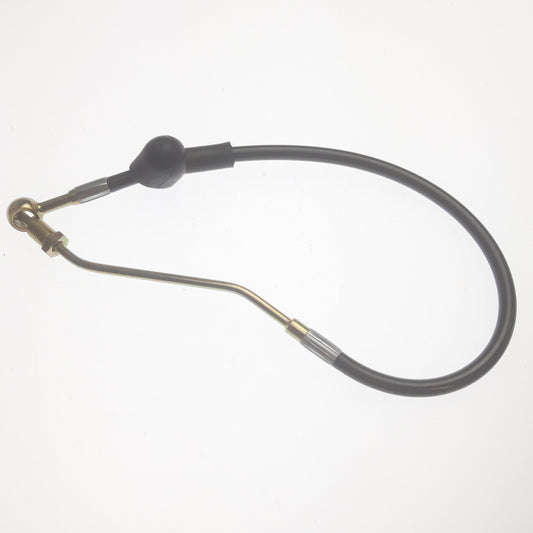 BRAKE HOSE Hytrack HY310