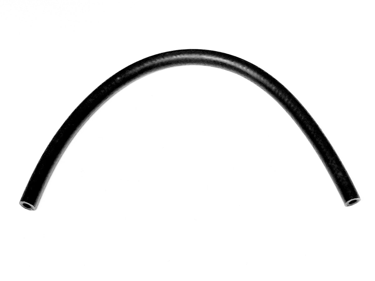 HOSE TGB Target 600 EFi T3, genuine