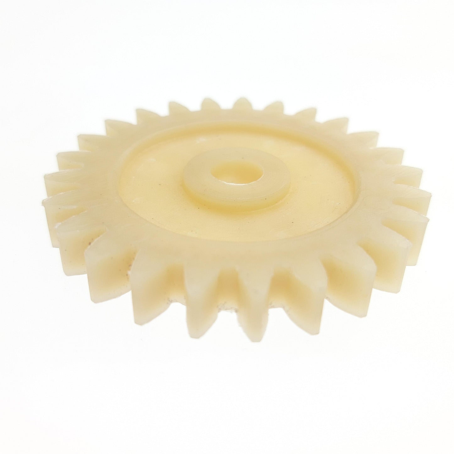 DRIVE GEAR Hytrack HY310