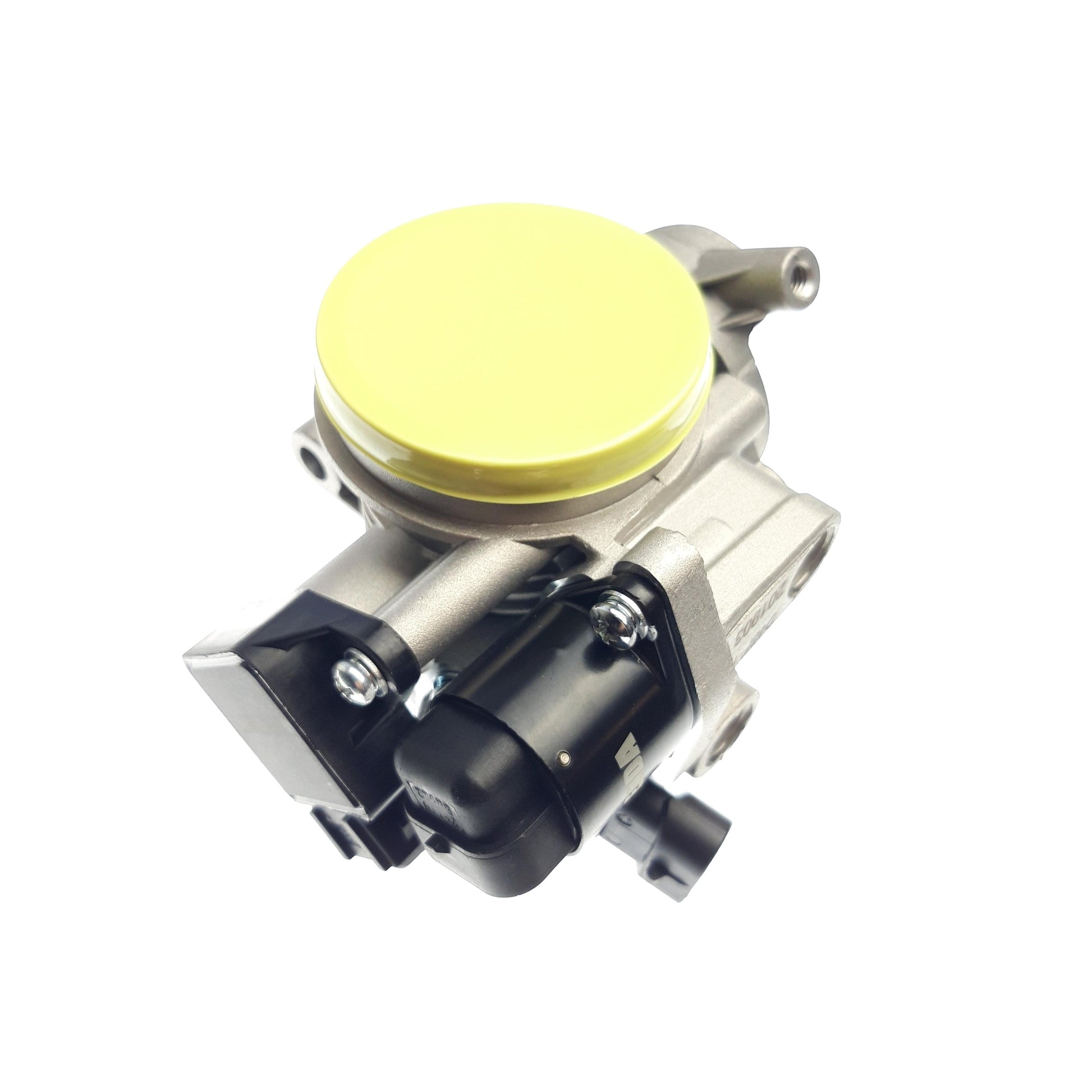 AIR FLOW METER D46F-2 Hytrack T-Boss 550 EPS