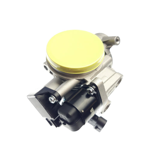 AIR FLOW METER D46F-2 Hytrack T-Boss 550 EPS