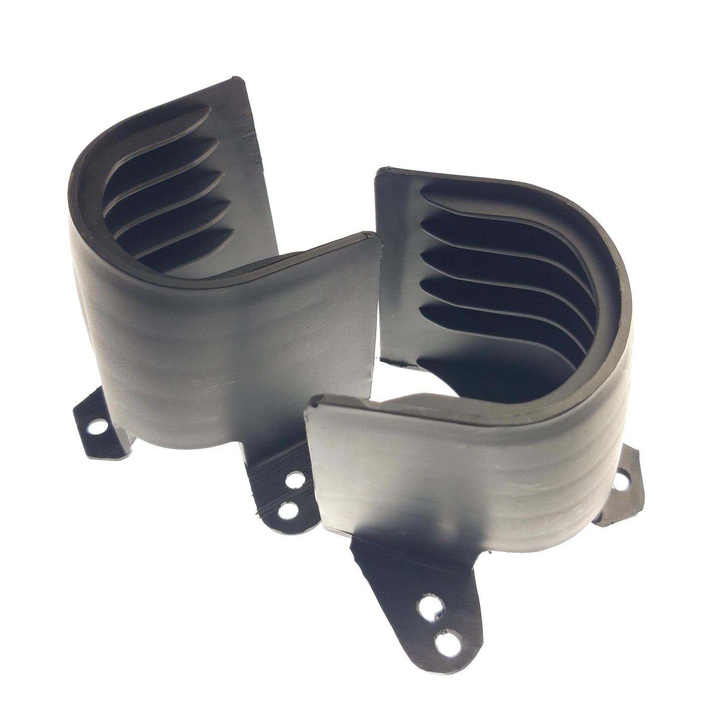 LEFT PROTECTIVE COVER Hytrack HY310