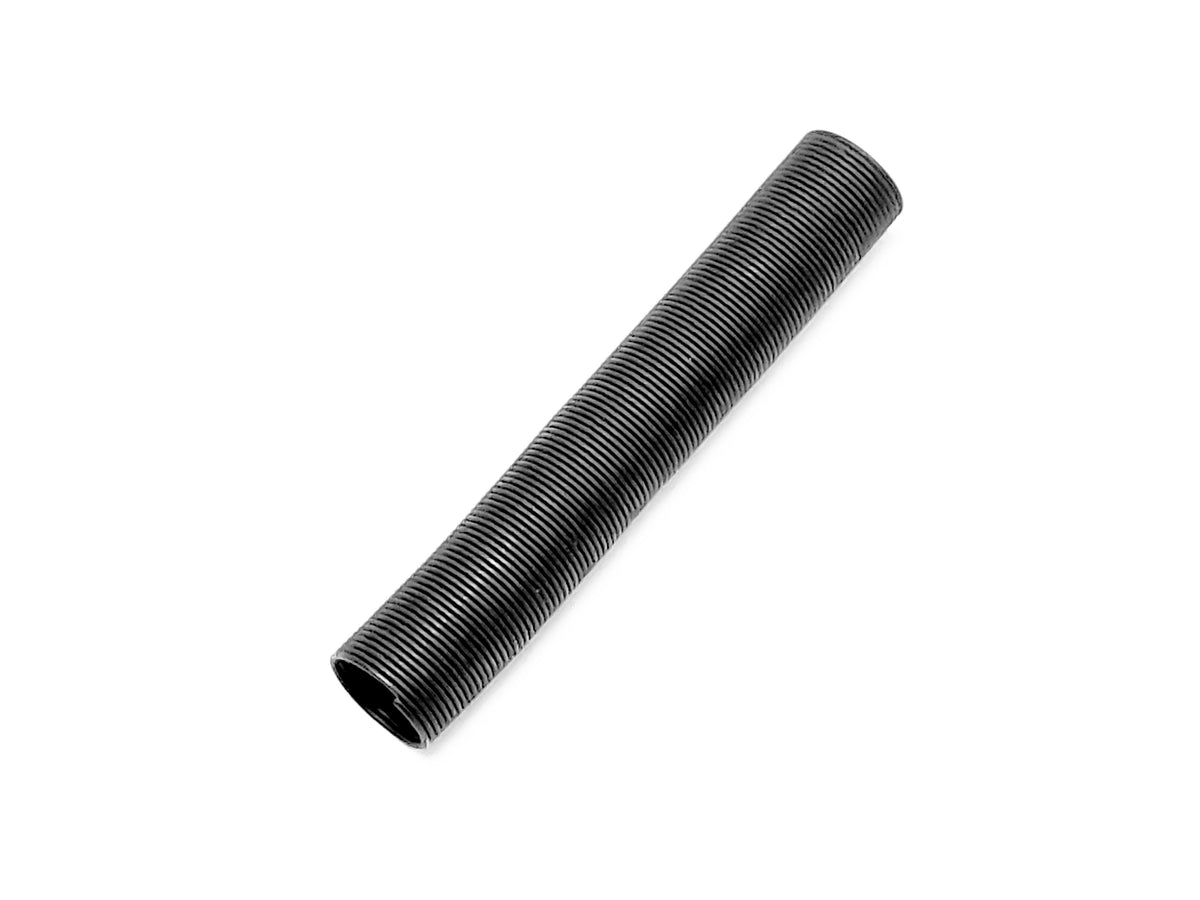 SPRING TGB Target 600 EFi T3, genuine