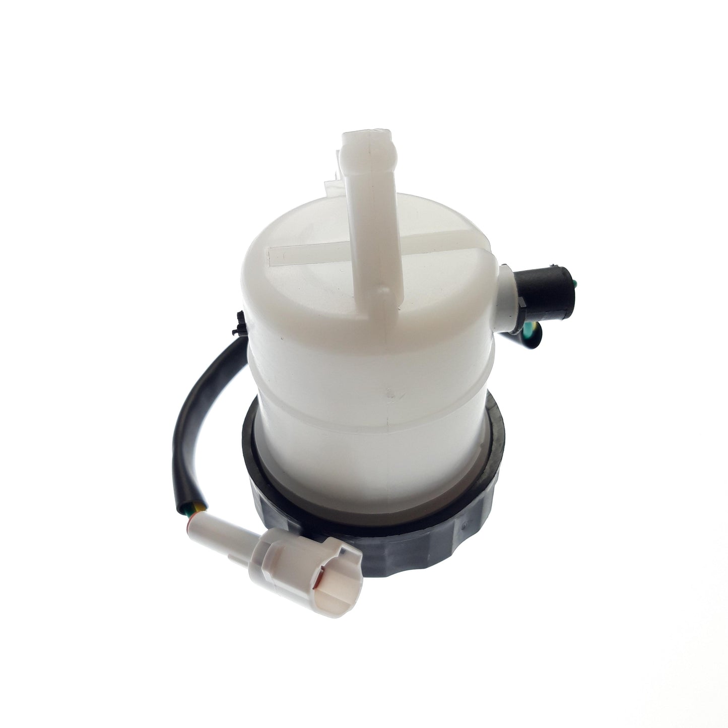 BRAKE FLUID RESERVOIR + SENSOR Hytrack HY310