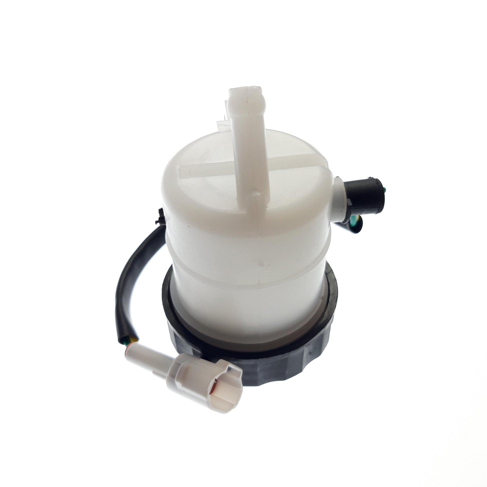 BRAKE FLUID RESERVOIR + SENSOR Hytrack HY310
