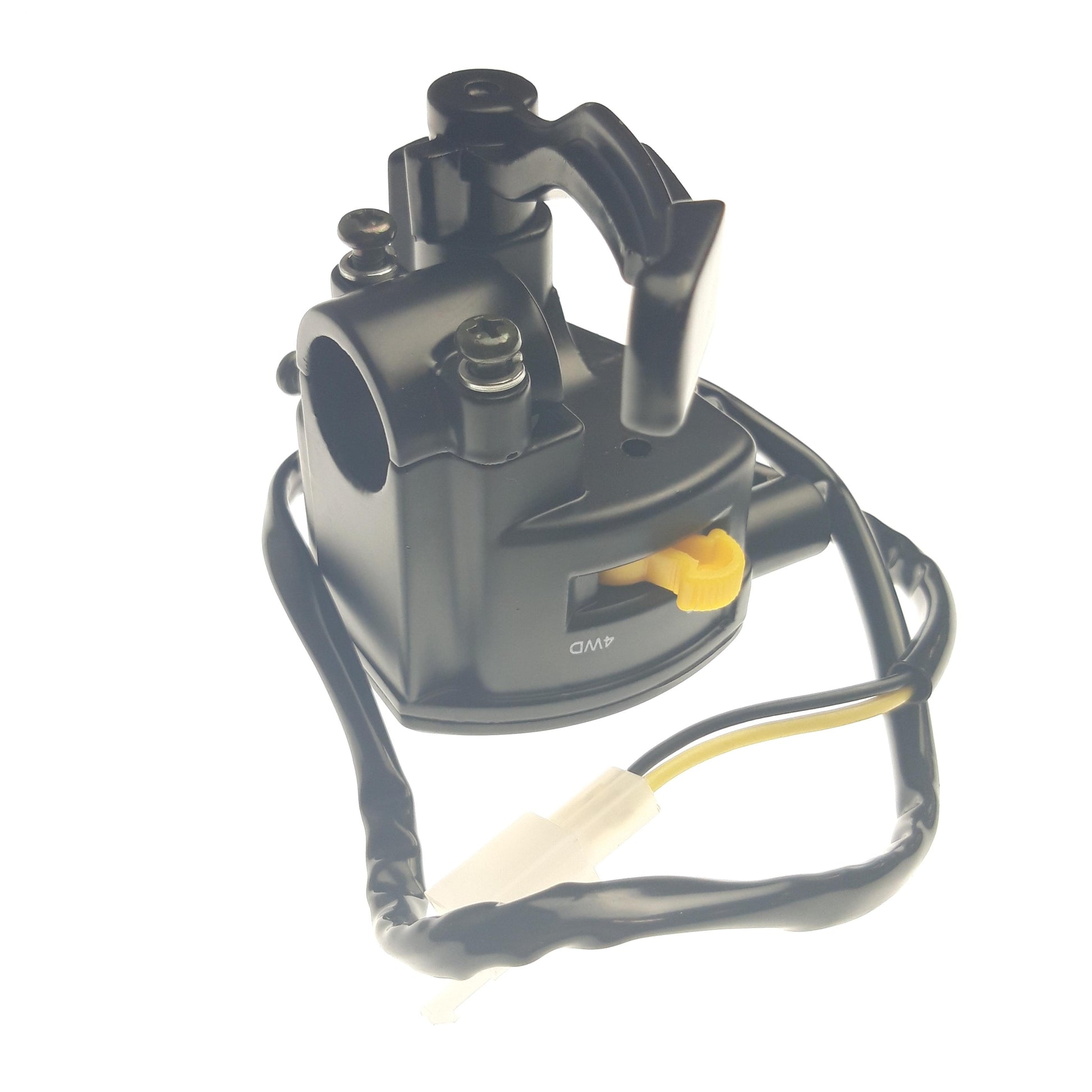 THROTTLE LEVER FOR 4X4 Hytrack HY310