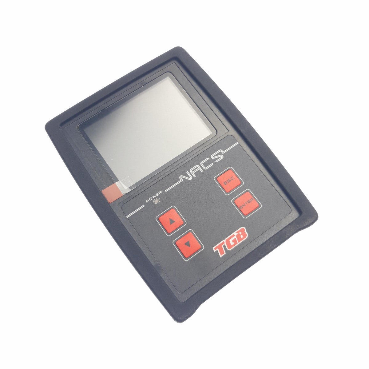 TGB DIAGNOSTIC TOOL (EFI) TGB BLADE 1000 LTX E4 E5, genuine