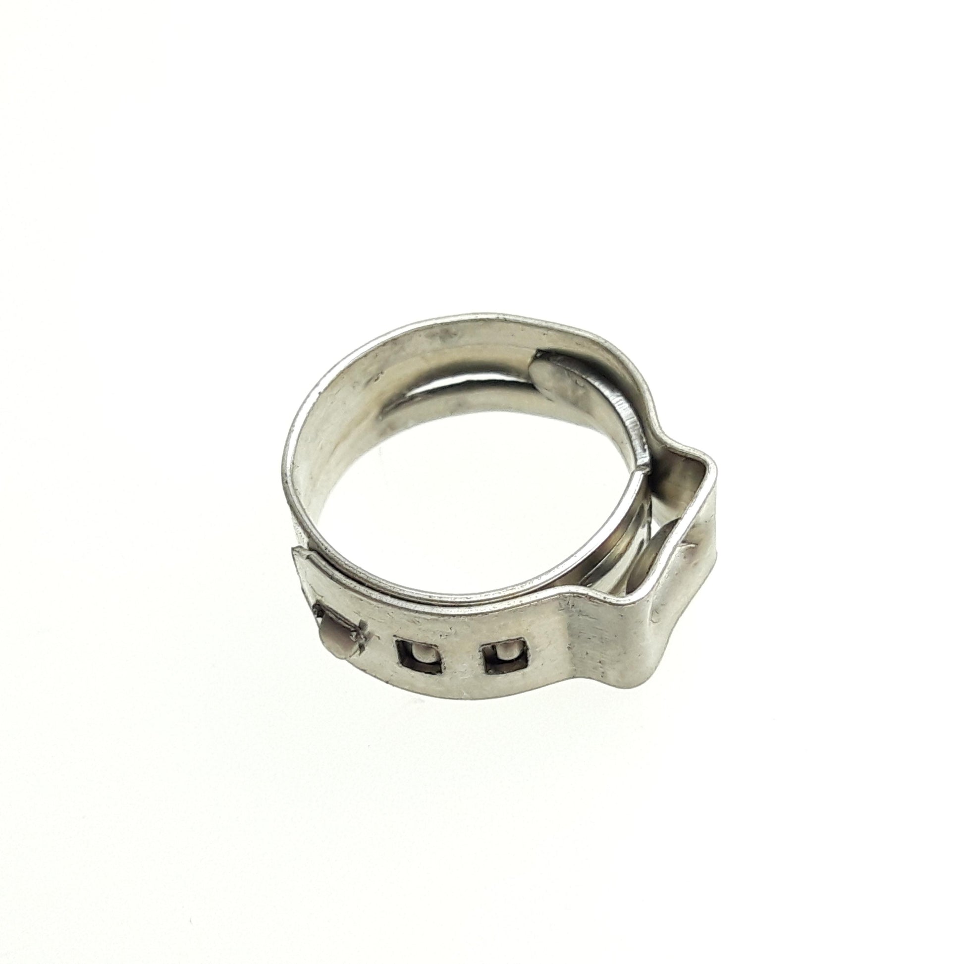 CLIP D4.5 Hytrack HY410IS