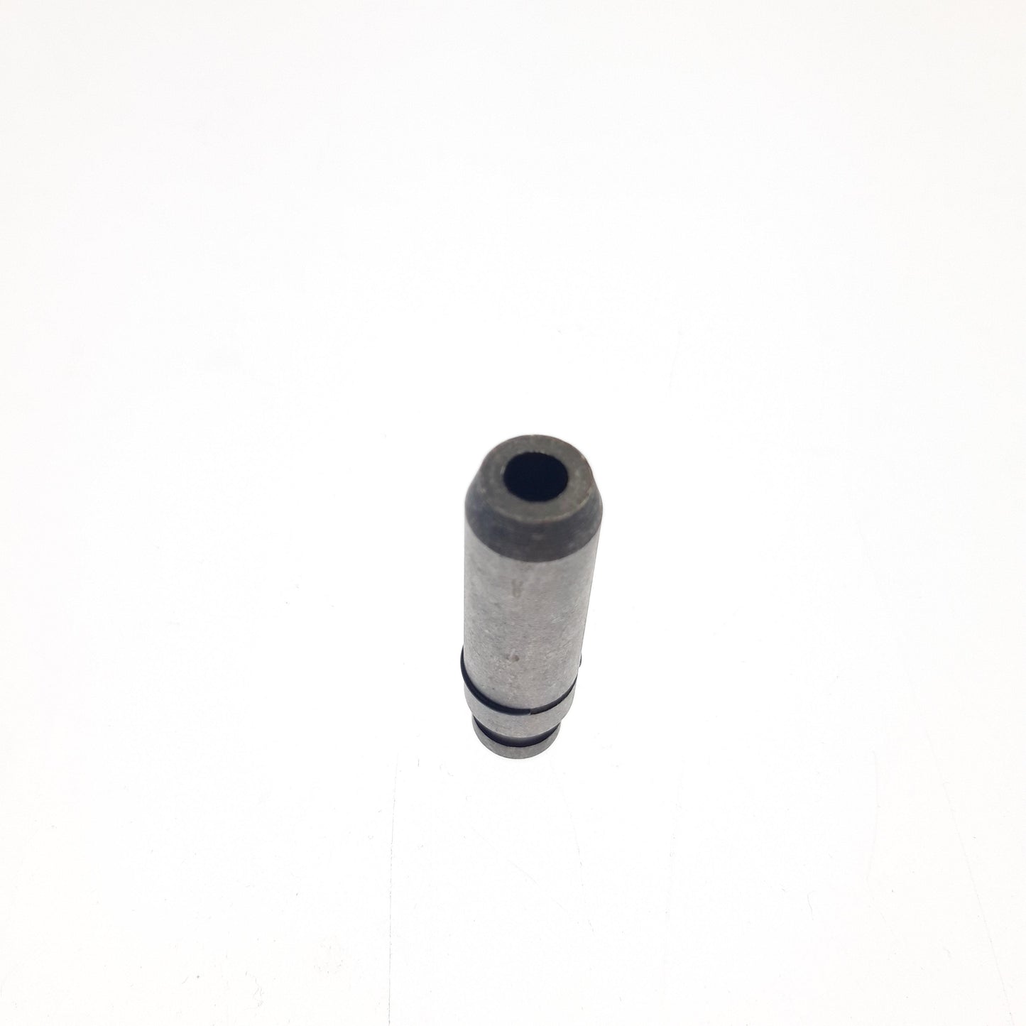 VALVE GUIDE Hytrack HY410IS