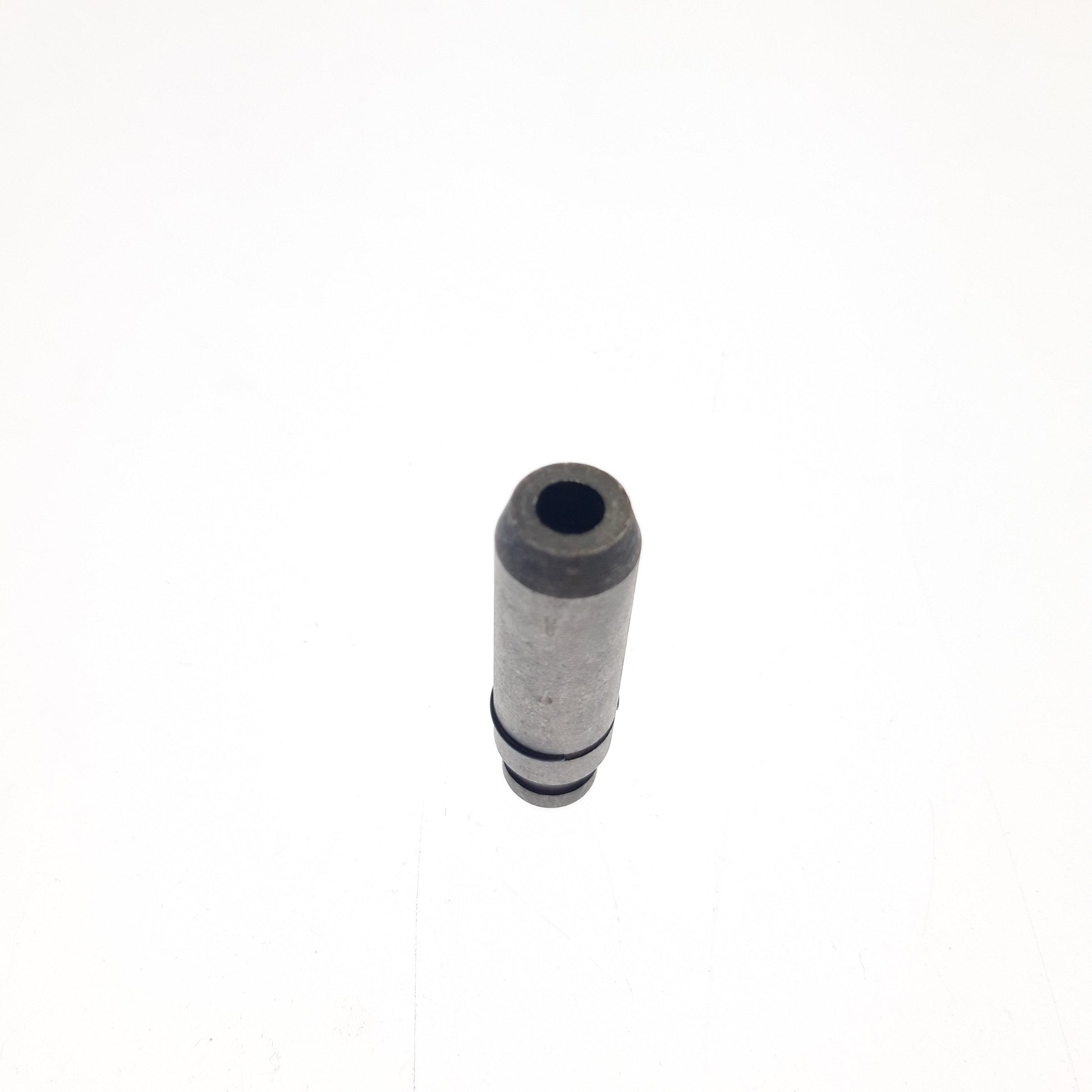 VALVE GUIDE Hytrack HY410IS