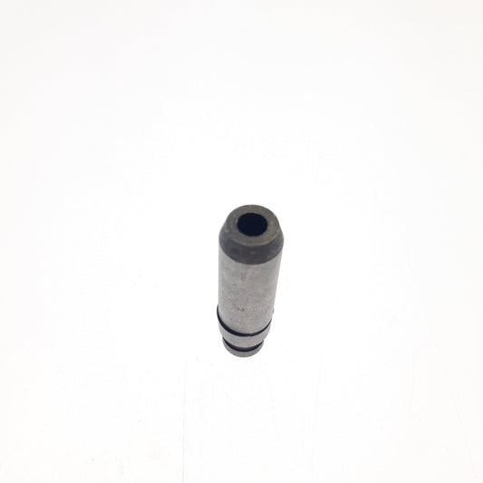 VALVE GUIDE Hytrack HY410IS