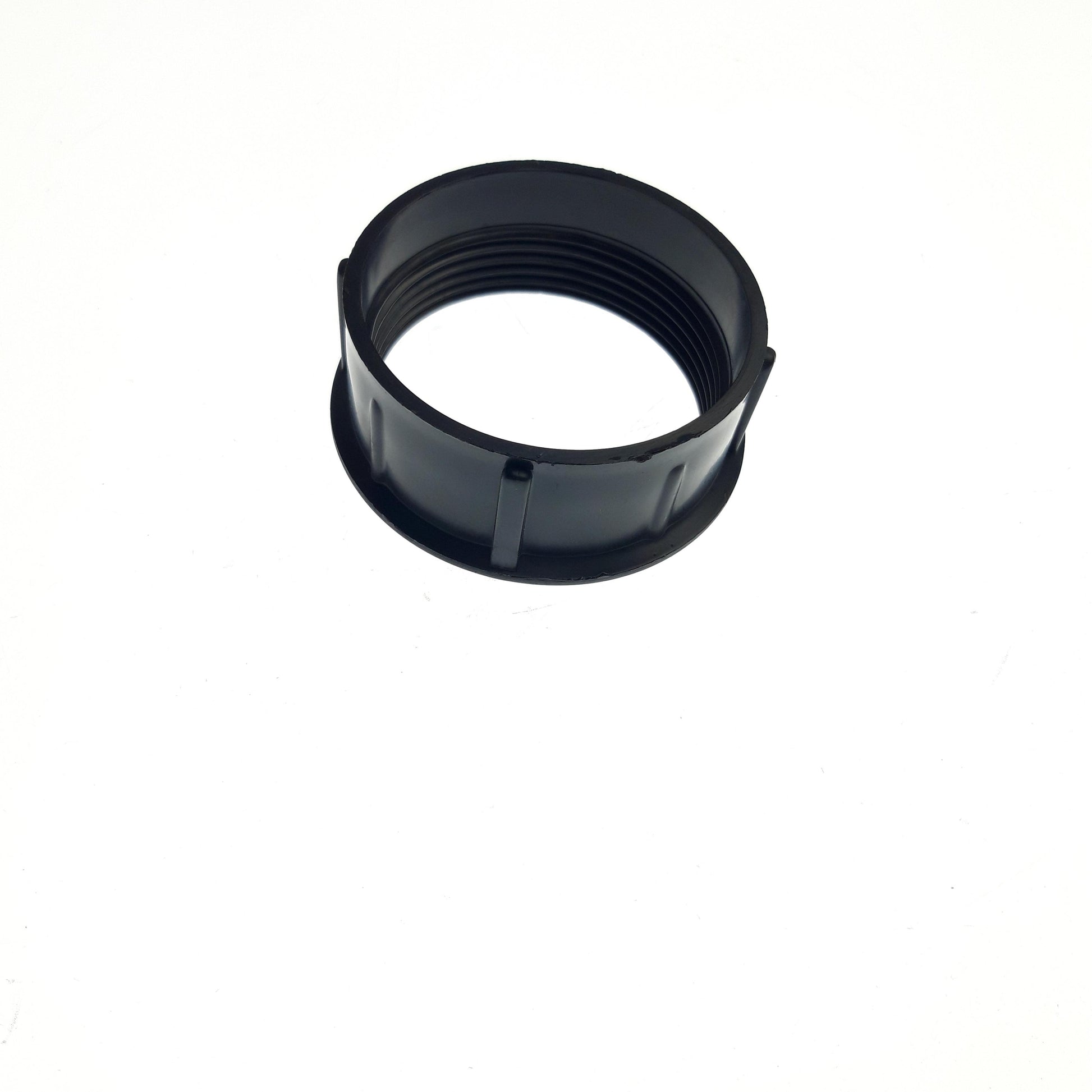 FIXED AIR FILTER SLEEVE Hytrack HY310