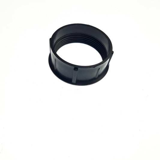 FIXED AIR FILTER SLEEVE Hytrack HY310