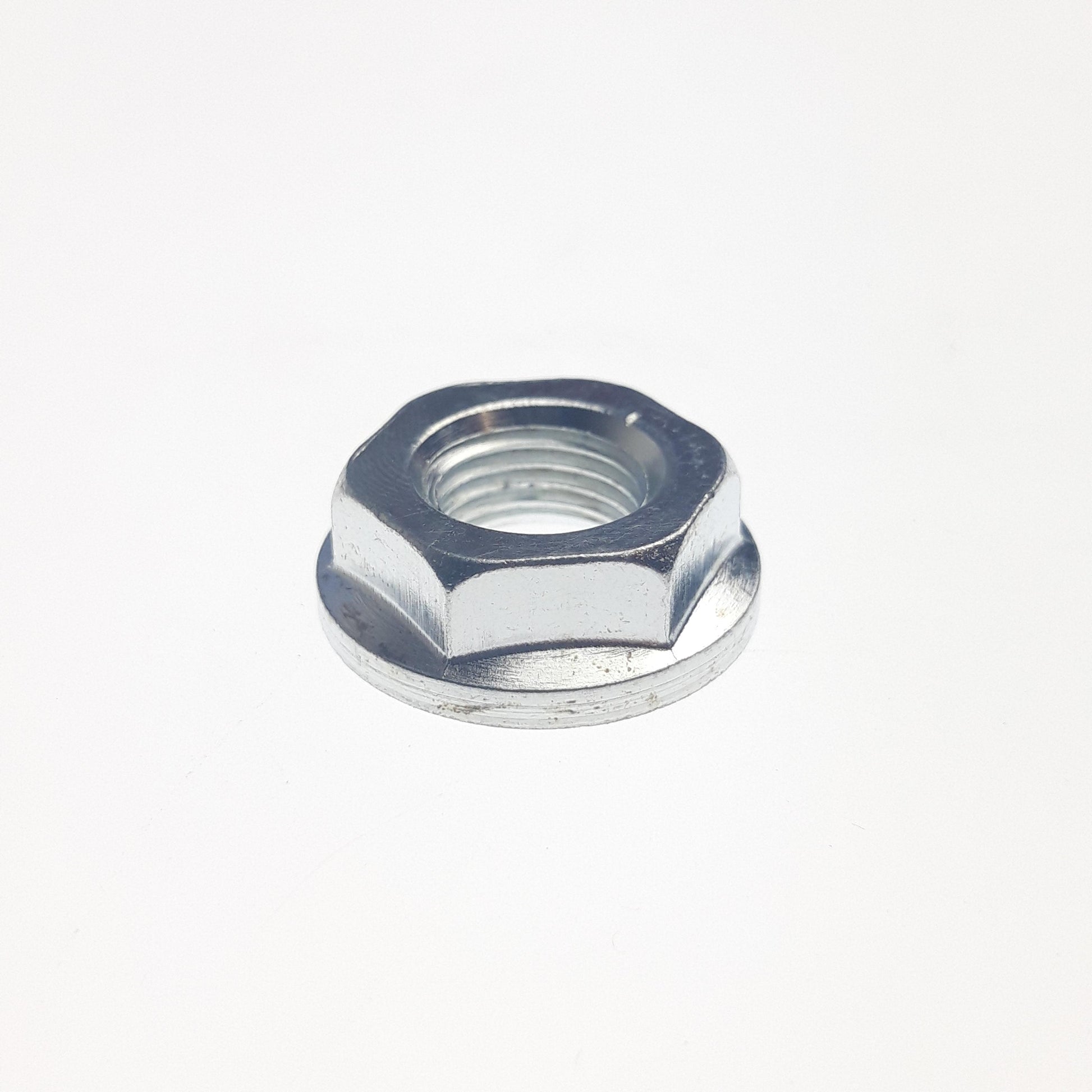 NUT 12X1.25 Hytrack Jobber D MAXX 1100
