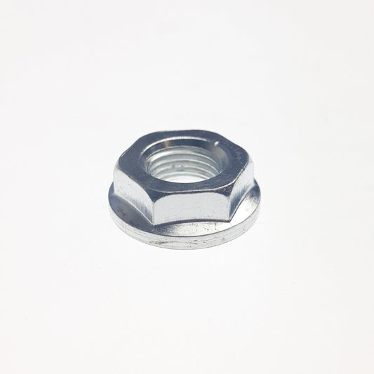 NUT 12X1.25 Hytrack Jobber D MAXX 1100