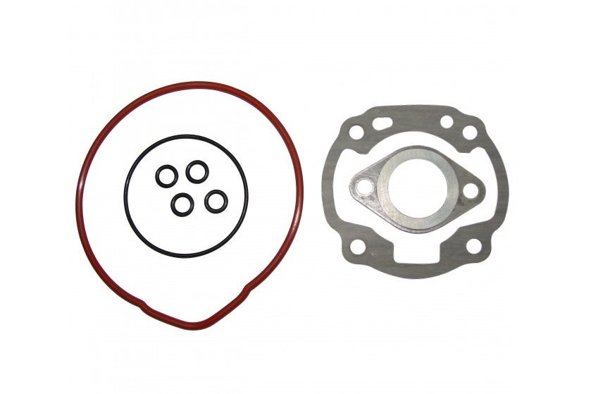 Top-end gasket set Suzuki Katana Aprilia SR Grigio 41.00mm