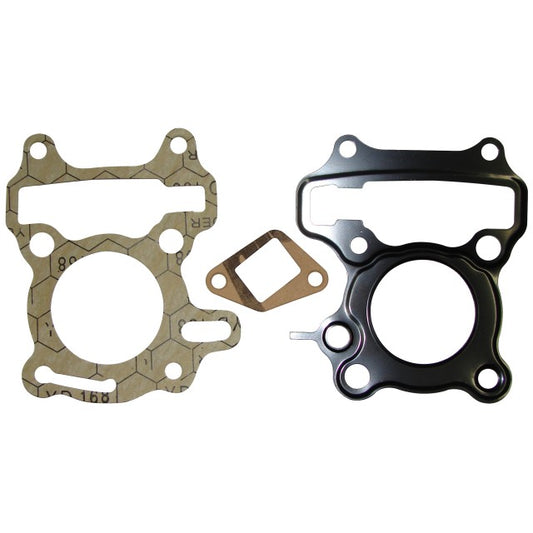 Cylinder gaskets Sport SYM 63