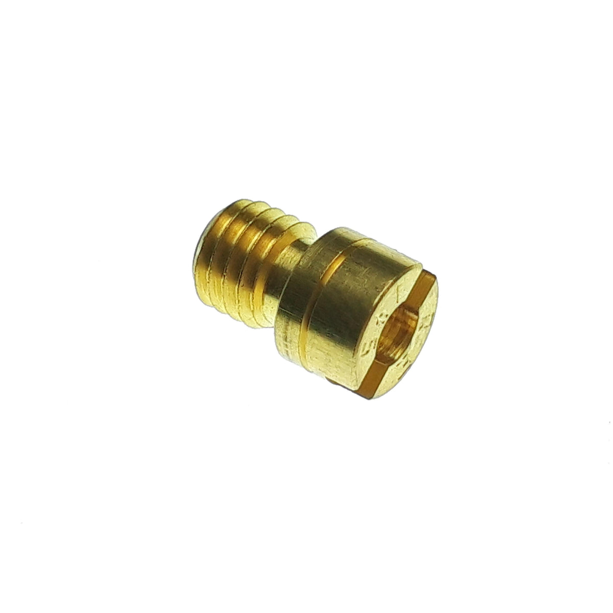 MAIN JET(MJ) TGB Blade 550, genuine