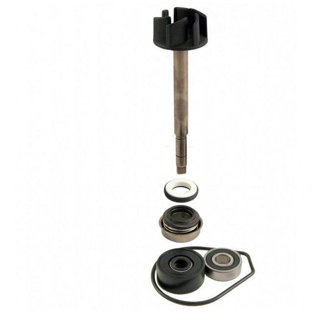 Water pump repair kit Yamaha Majesty 400 2004–2008