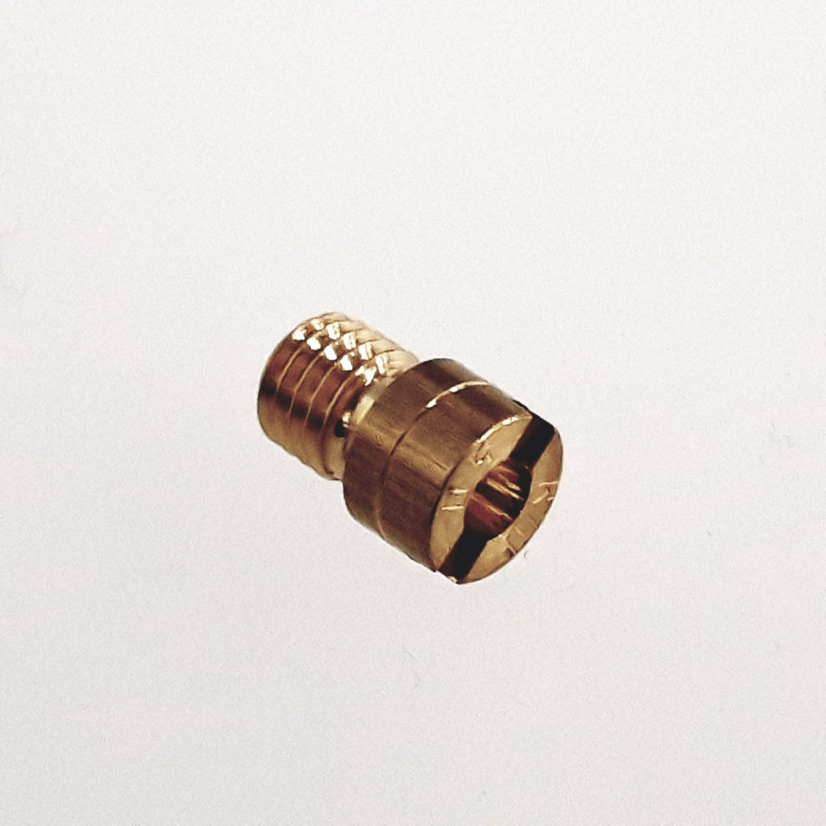 STARTING JET TGB Blade 550, genuine