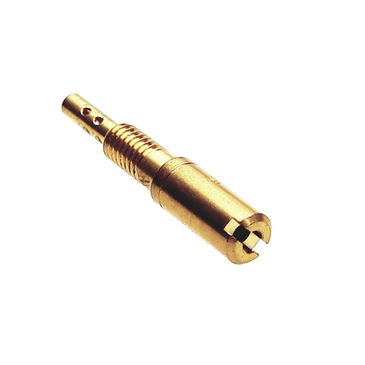 IDLE JET(PJ) TGB Blade 550, genuine