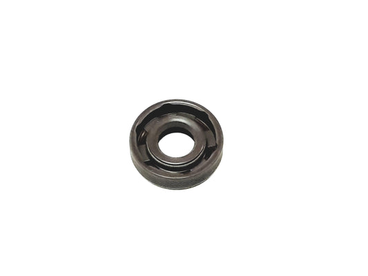 Oil Seal Triton Baja 400 EFI, Sport 400 (T3b), AMS 4.30 SX (Carburetor), AMS 480, 4.38 SX, SMF 450, 490 S/X, Xtreme 490 Enduro