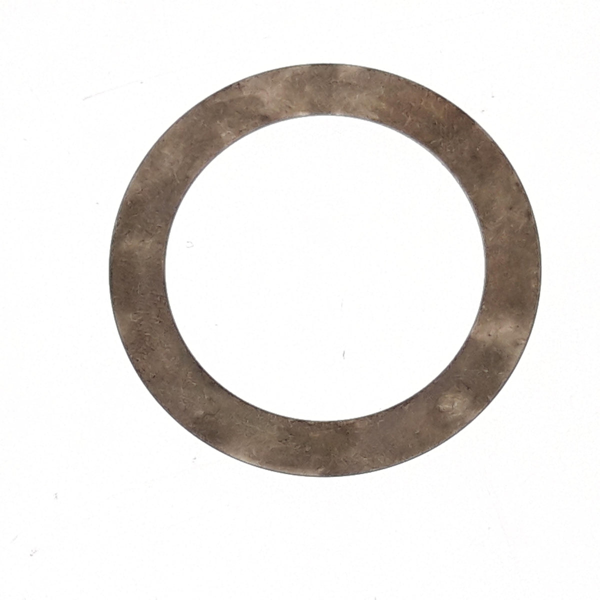 WASHER ( 34X 46X0.3t) TGB Target 600 EFi T3, genuine