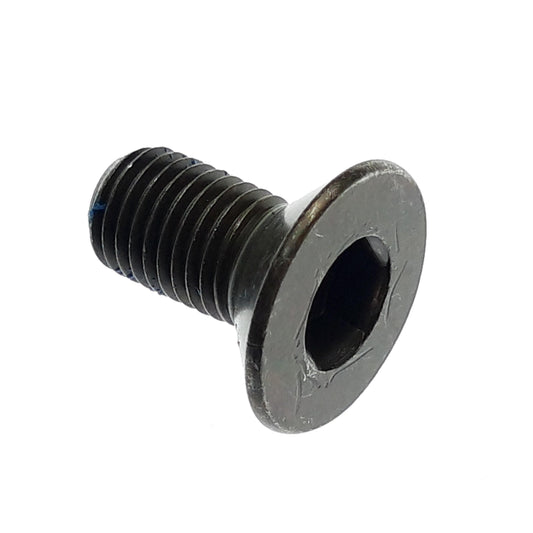 Bolt Triton Outback 400 EFI, AMS 4.30 SX (Carburetor), AMS 480, 4.38 SX, SMF 450, 490 S/X, Xtreme 490 Enduro