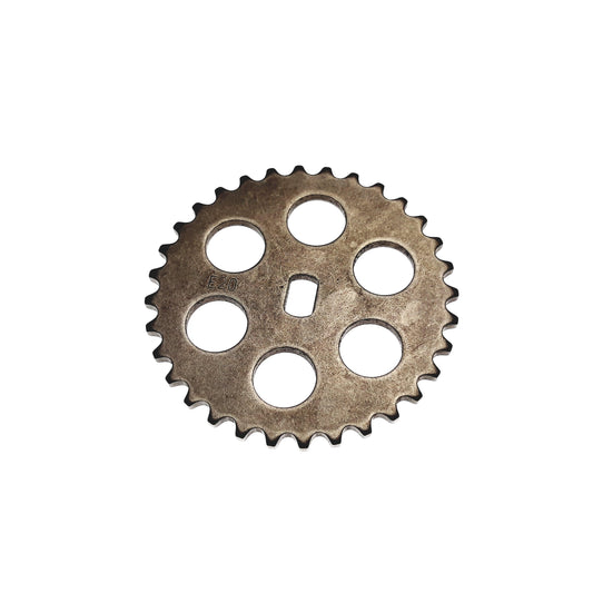 Drive,Gear, Oil-Pump Triton AX 700, Shade Xtreme 860, Tectra 860, Ultimate 850, genuine