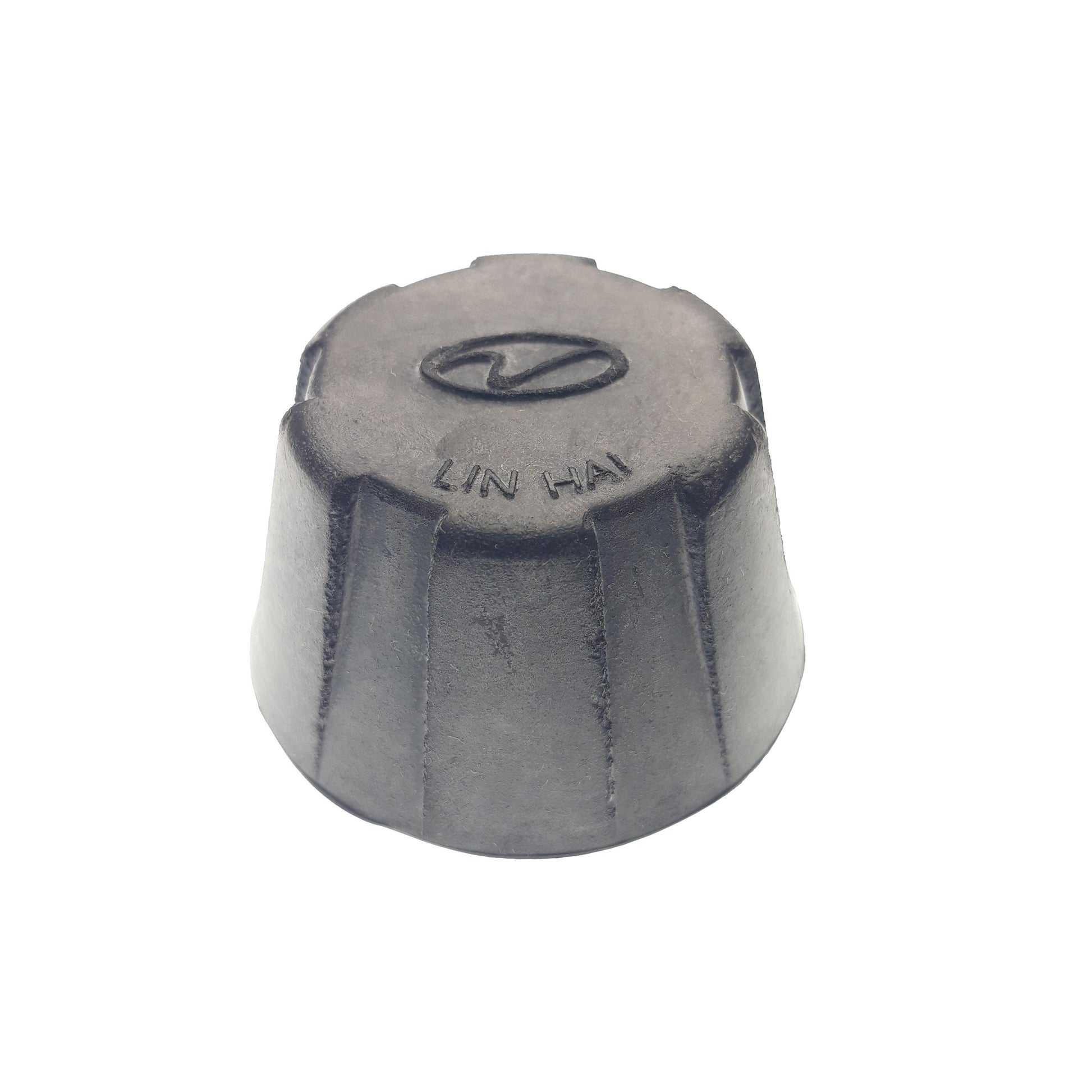 PROTECTIVE COVER Hytrack HY410IS