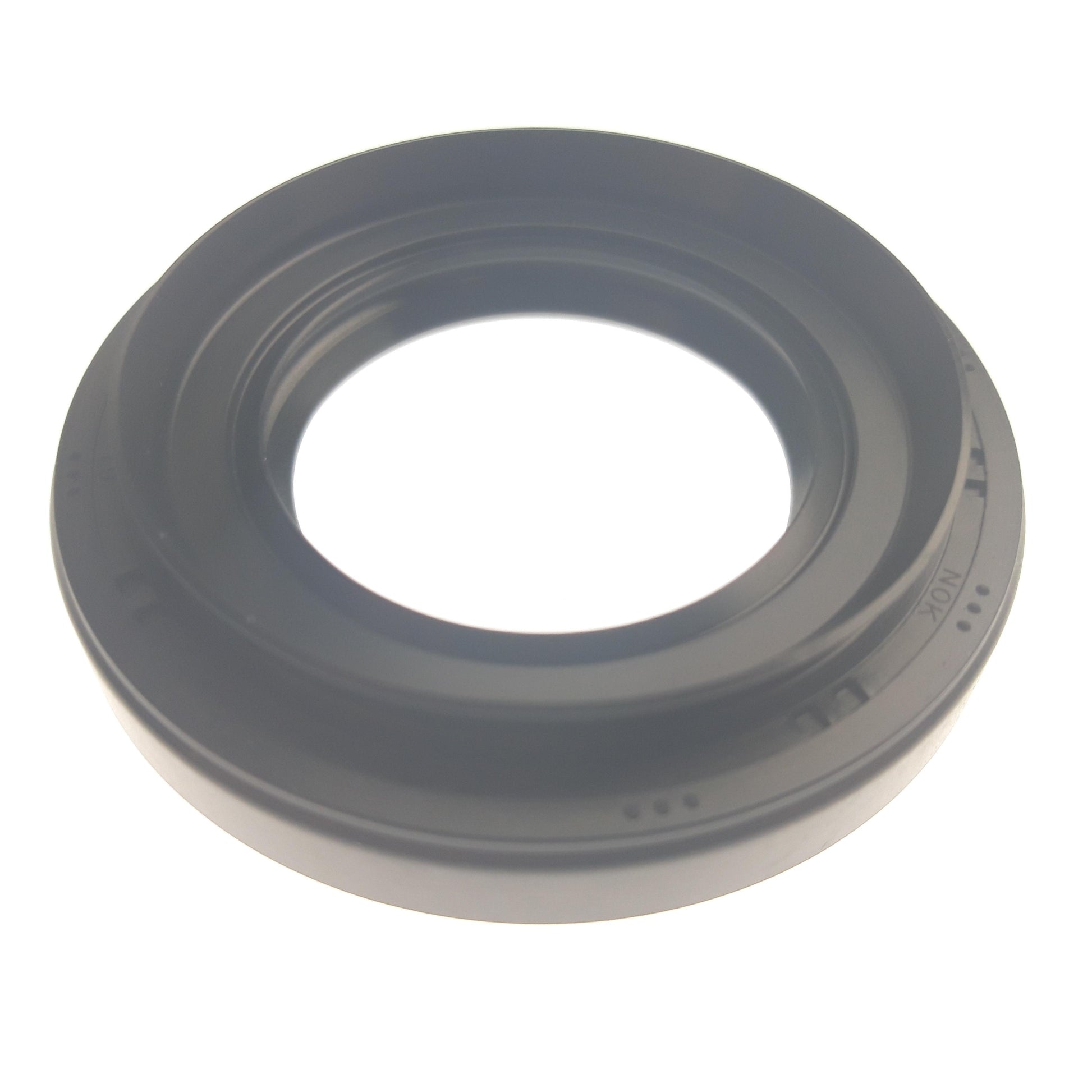 OIL SEAL 34.5X61X9/13 Hytrack HY410IS