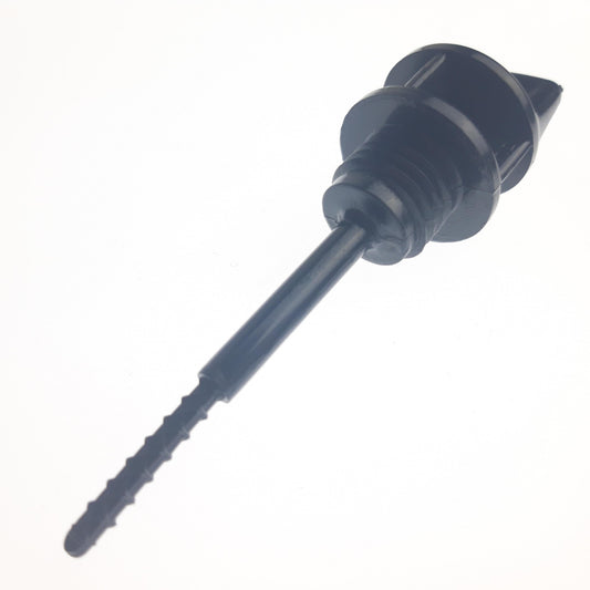 DIPSTICK Hytrack HY310