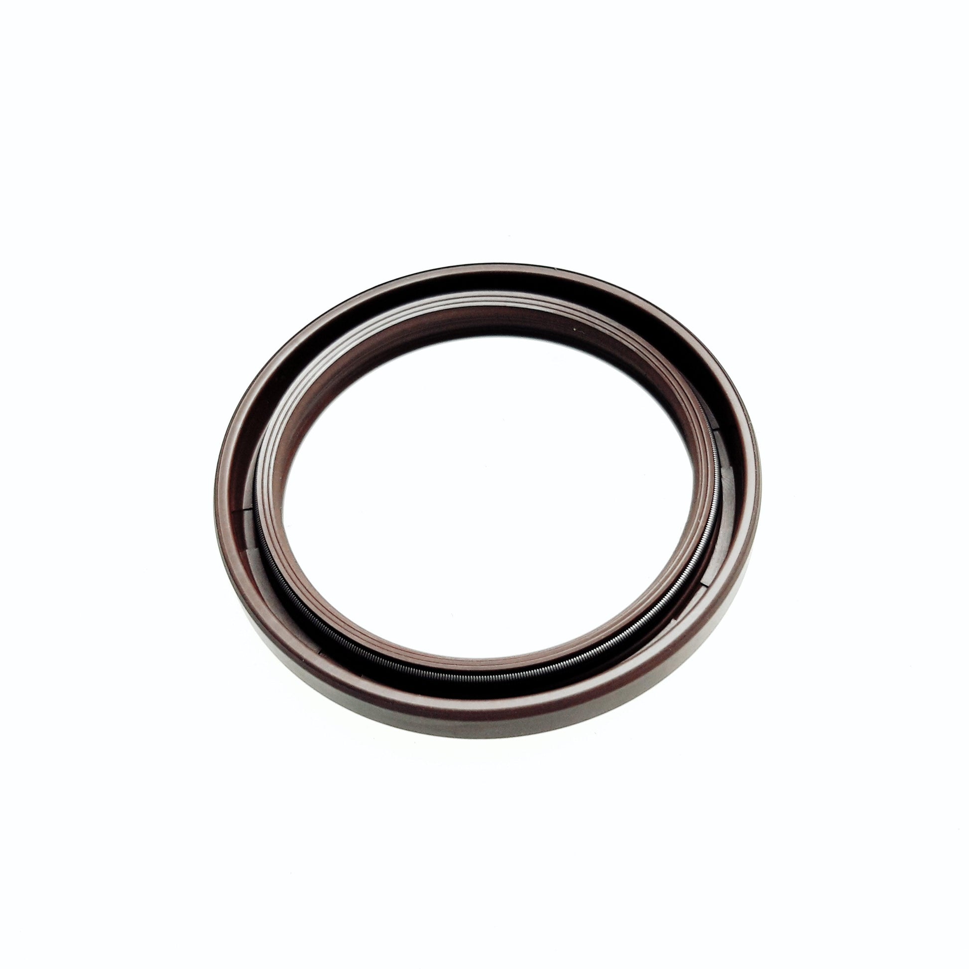 Seal, Oil Shade Xtreme 860, Tectra 860, genuine